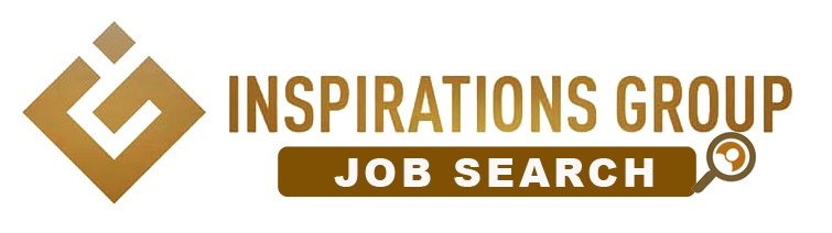 Inspirations Group Logo